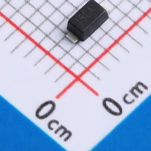 luJing MMF16CA for sale