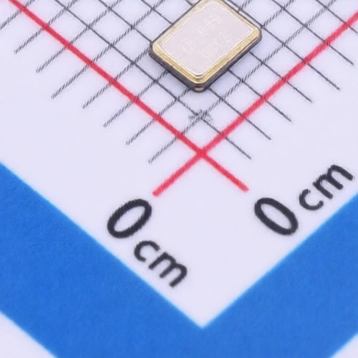 Yajingxin TX322526M4CBCE2T for sale