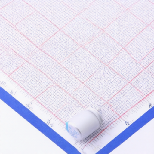 NCC APSG250ELL221MHB5S for sale