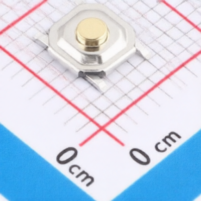 Zhongdi TS-076S-018180-P for sale
