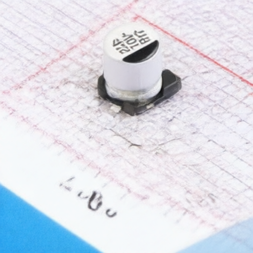 JIERR RVT10V22M4X5 for sale