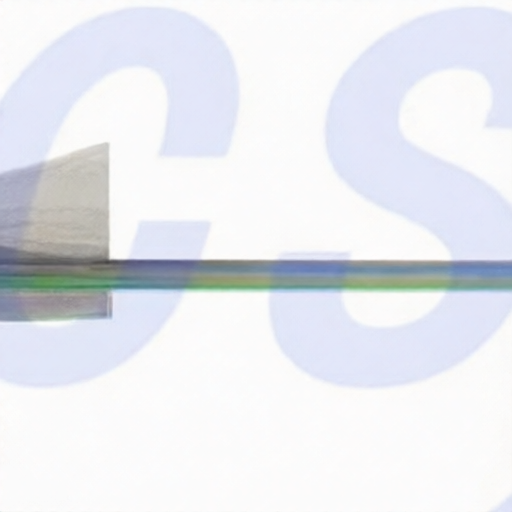 L-com FOB-IO-SM4F6DPE-M for sale