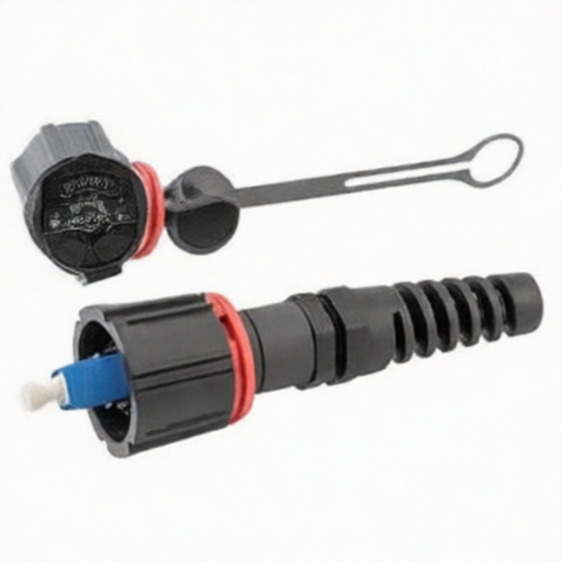 L-com FOC-IPSCSM-50D for sale