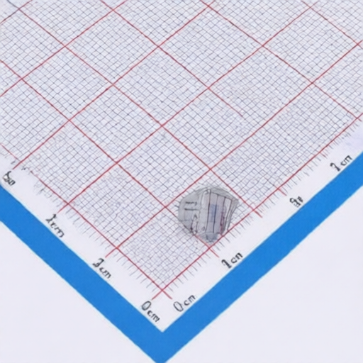 G-Switch GT-F0502SR20-51SMT01 for sale