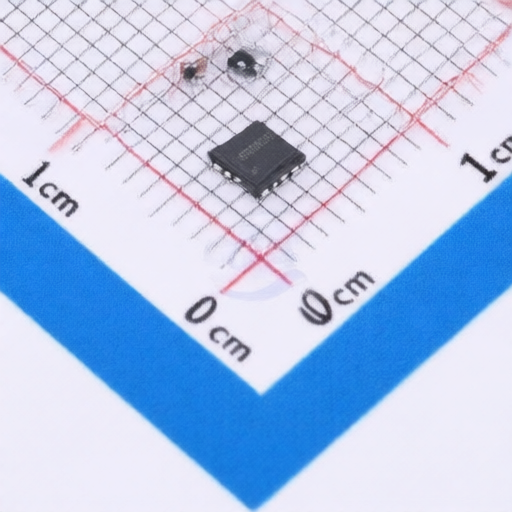 GOFORD G120N02D32 for sale