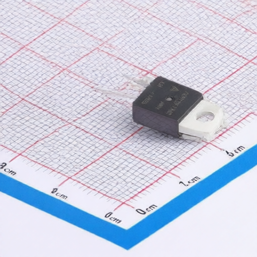 AGMSEMI AGM13T15C for sale