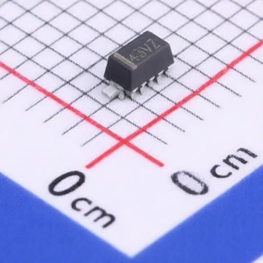 Taiwan Semiconductor BZT52C43 RHG for sale