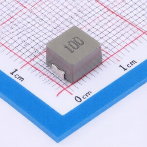 dehongganying DH0650H-100M for sale