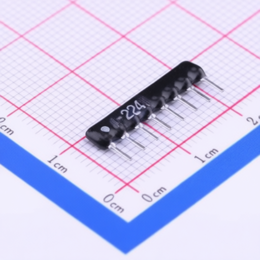 FH A08-224JP for sale