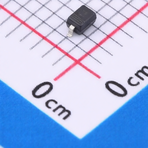 Slkor MM3Z3V9 for sale