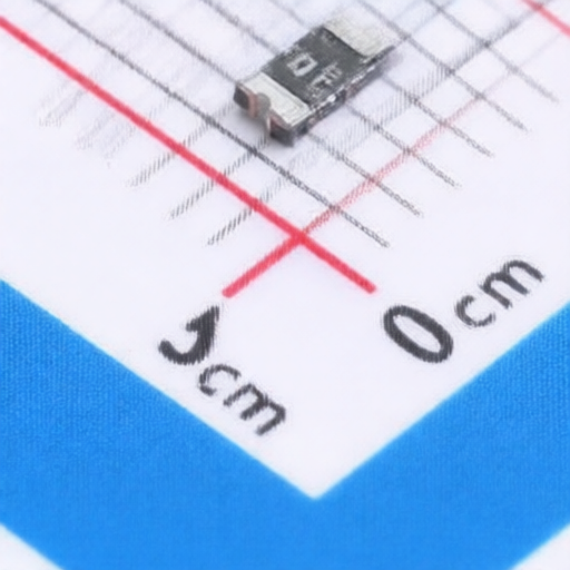 BNstar SMD1206-016C-60V for sale