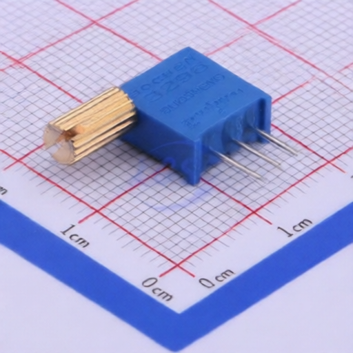 BOCHEN 3296X-1-105-8mm for sale
