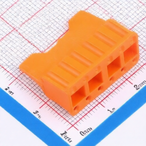 DEUTSCH WM-12S for sale