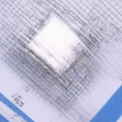 LCKELEC LCK-NANO-117-P7H140-WLG for sale