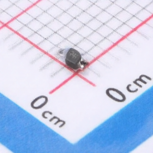 XZT BZT52B20S for sale