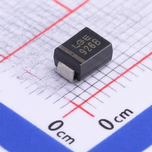 LGE 1SMB5926B for sale