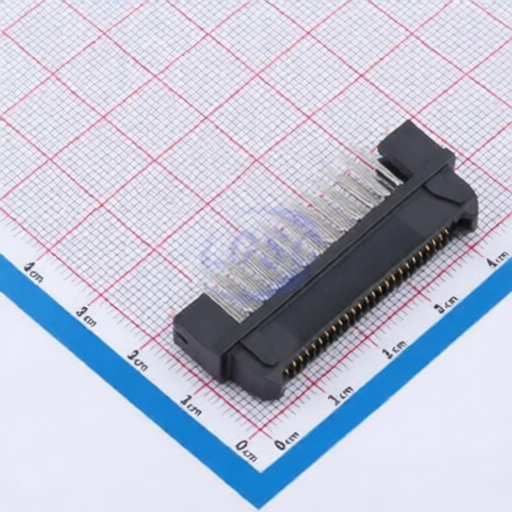 JAE Electronics TX24-50R-12ST-H1E for sale