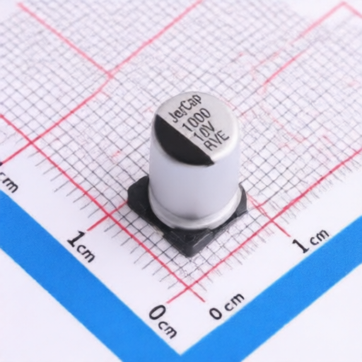 JIERR RVE10V1000M8X10 for sale