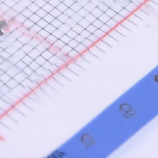 FOSAN BZT52C5V1 W8 for sale