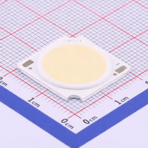 HONGLITRONIC HL-LM003D90VW-17B8C12(Ra7) for sale
