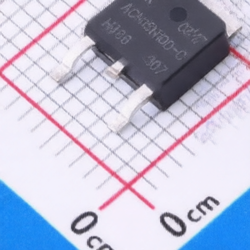 AGMSEMI AGM15N10D-G for sale