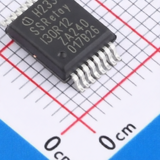 Infineon ISSI30R12HXUMA1 for sale