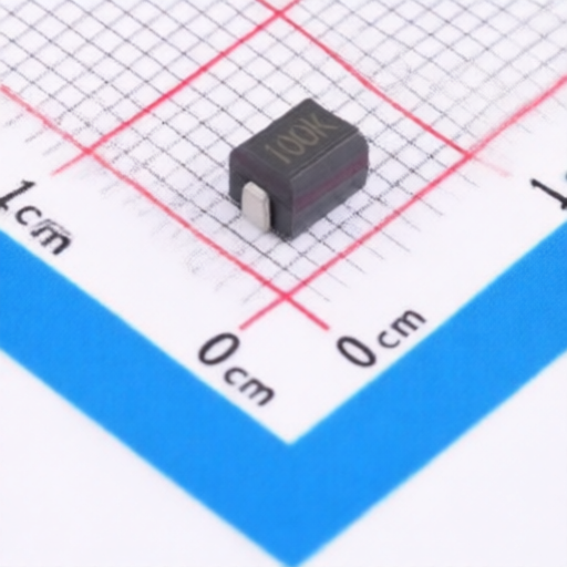 TE Connectivity 1624094-1 for sale