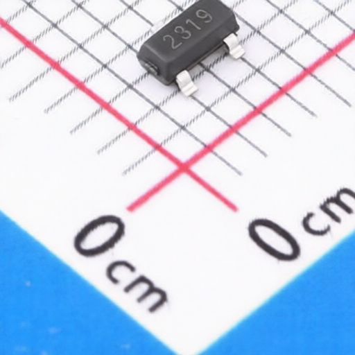 baocheng SI2319A for sale