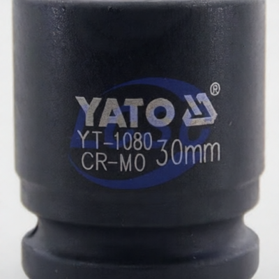 YATO YT-1080 for sale