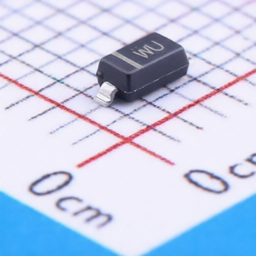 MDD(Microdiode Semiconductor) BZT52C43 for sale