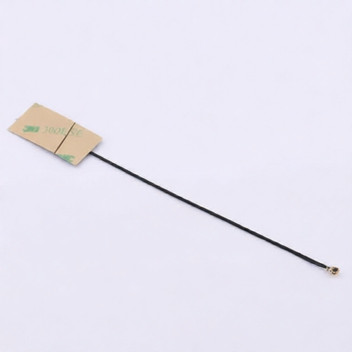 MyAntenna AIWF015 for sale
