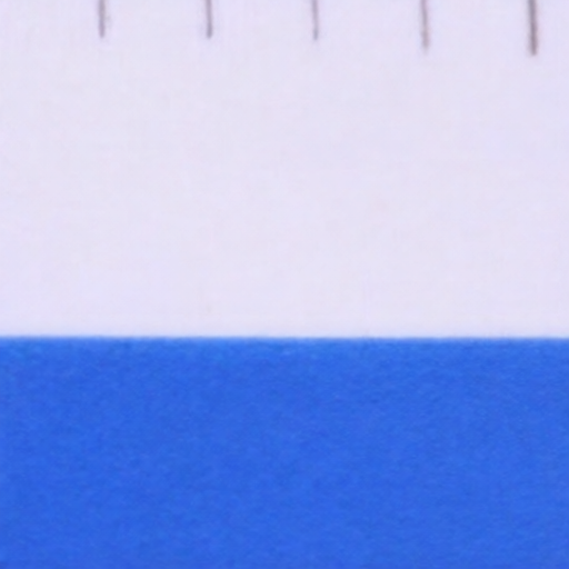 Cybermax CMLW201610S100MST for sale