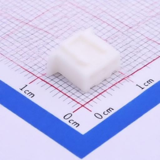 Hongxing HX20034-6P for sale