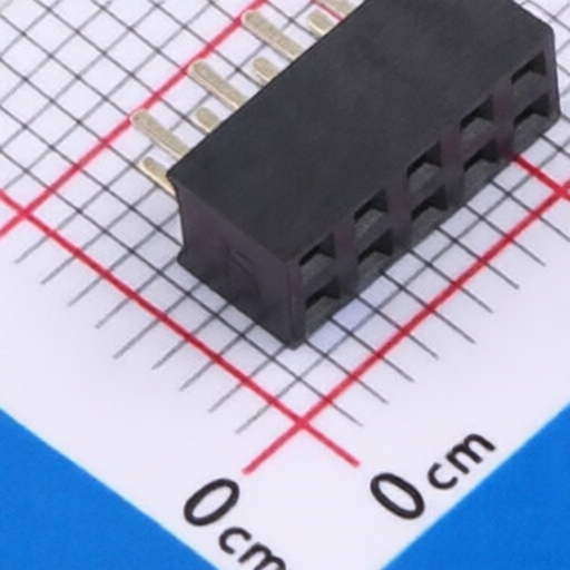 Liansheng 1020200007 for sale