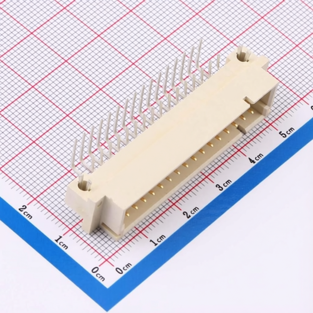 Amphenol 86094327313T55F1LF for sale