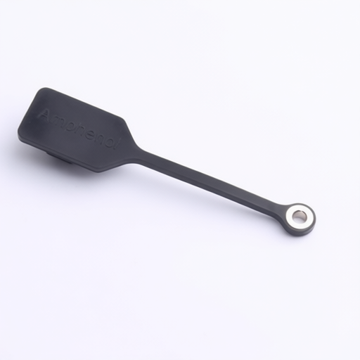 Amphenol MUSB2D11014BP for sale