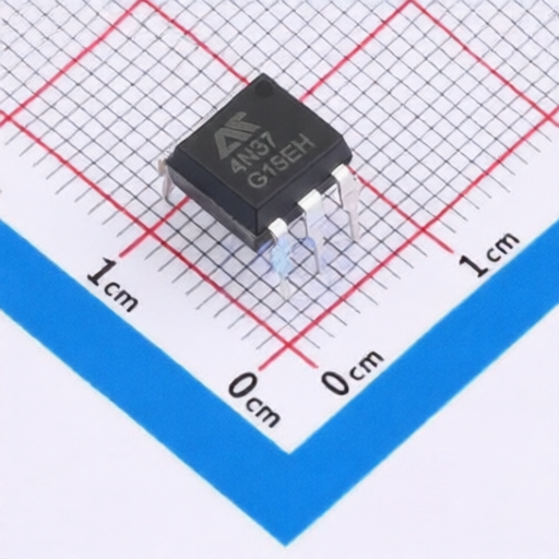 AOTE AT4N37-CuH-D for sale