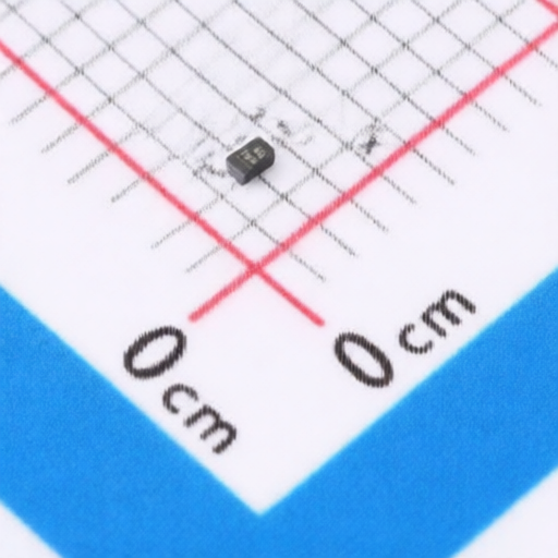 JSCJ AD-DW52C9V1LED02 for sale