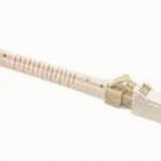 L-com FOC-LCMM-V-S30FB for sale