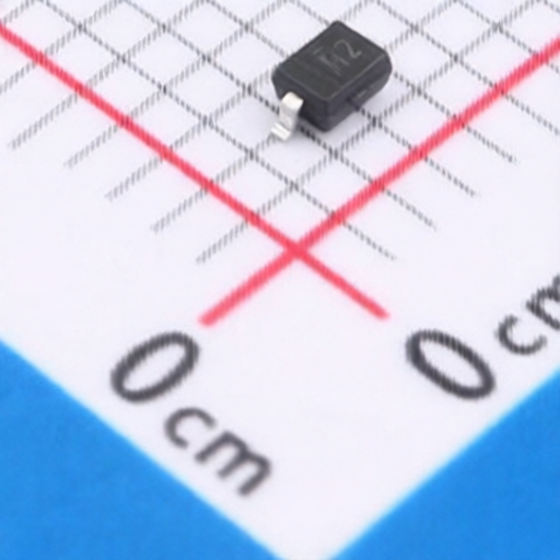 JSCJ AD-MMSZ5242BS for sale