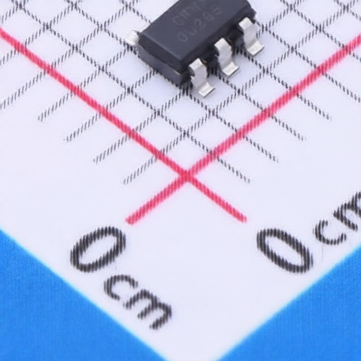 BL BL9165-120BARN for sale