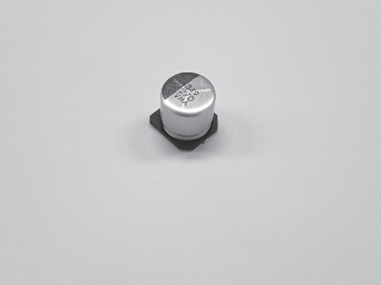 NCC HHXA160ARA820MF61G for sale