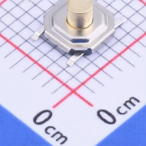 RI SHENG ST-1187-3 for sale