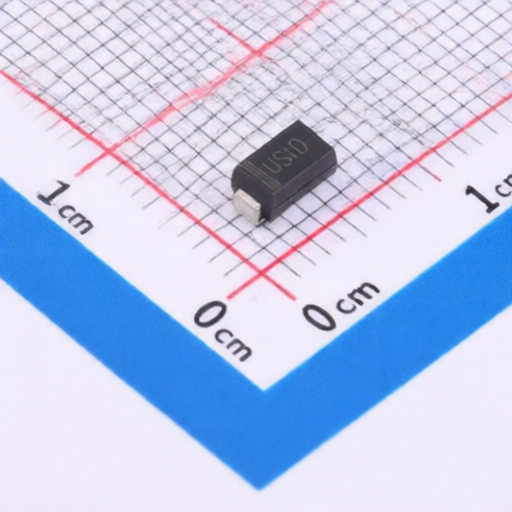 LangJie US1D for sale