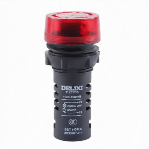 Delixi Electric LAY5SFM4B4 for sale