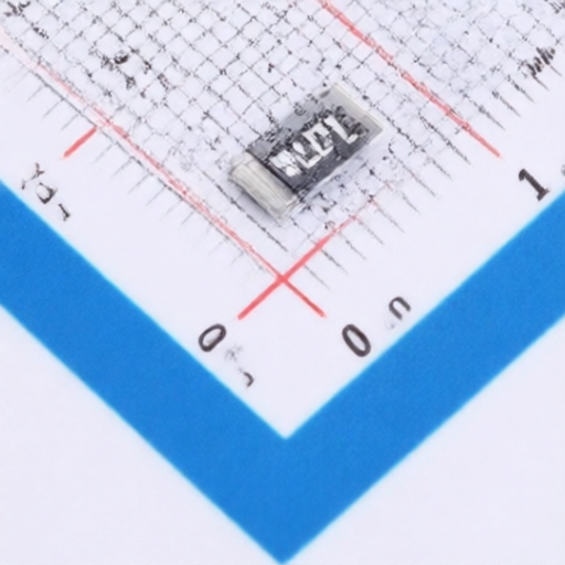 RVR HIXD25NR002J for sale