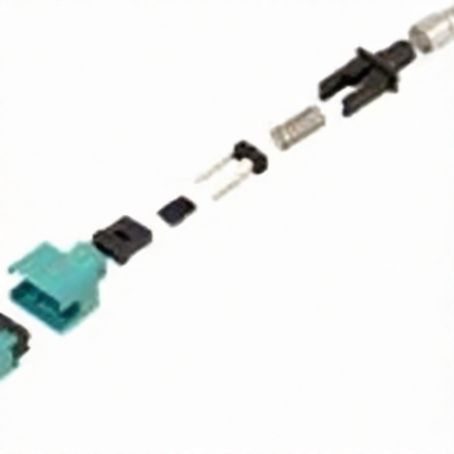 L-com FOC-MPMMM1230-AQP00 for sale