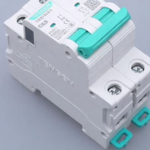 TENGEN TGB1N-63 2P C63 for sale