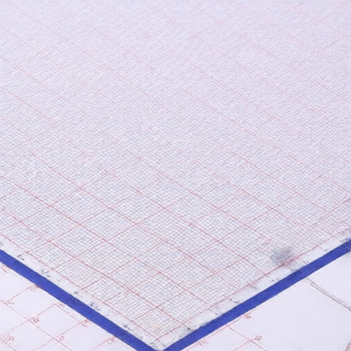 Huaxing Mechanical-Elec. MF3WS-8.2Ω±1%T for sale