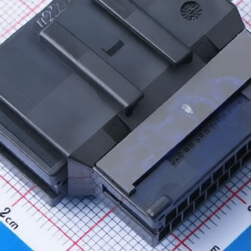 JAE Electronics MX84B024PF1 for sale